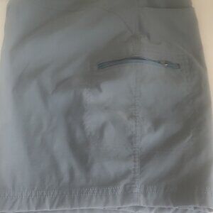 Eddie Bauer Women's Guide Pro Shorts